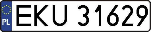 EKU31629