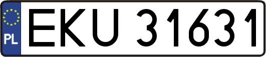 EKU31631