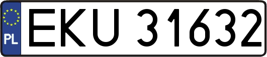 EKU31632