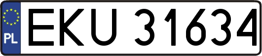 EKU31634