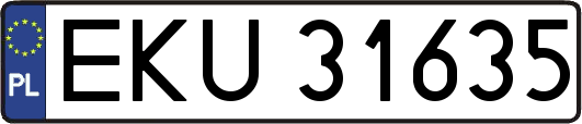 EKU31635