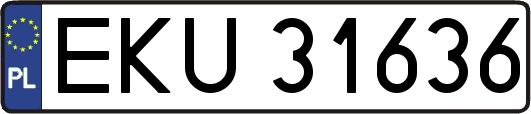 EKU31636
