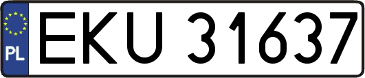 EKU31637