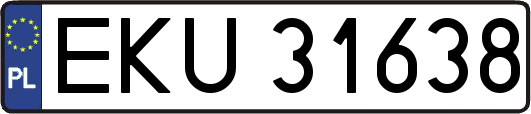 EKU31638