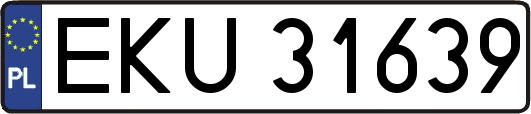 EKU31639