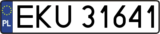 EKU31641