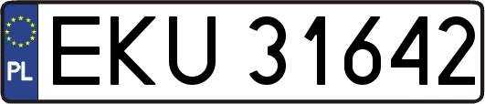 EKU31642