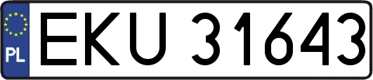 EKU31643