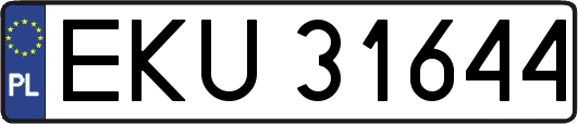 EKU31644