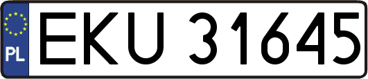 EKU31645