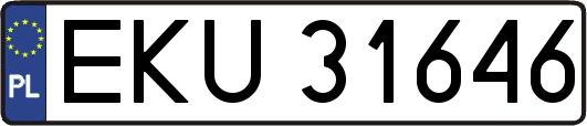 EKU31646