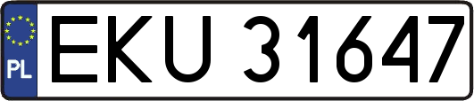 EKU31647