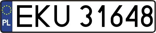 EKU31648