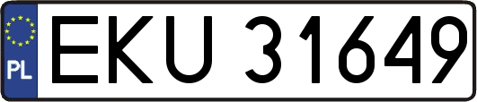 EKU31649