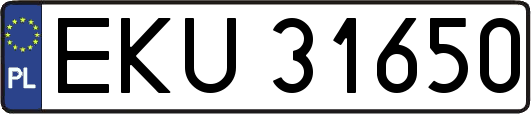 EKU31650