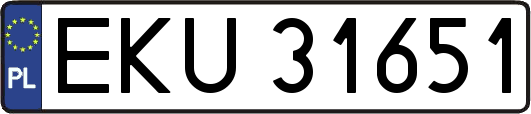 EKU31651
