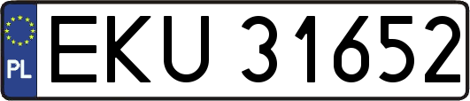 EKU31652