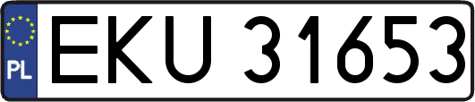 EKU31653