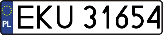 EKU31654