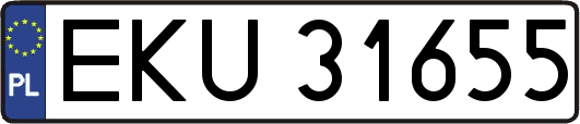 EKU31655