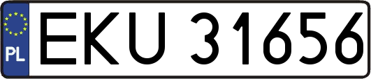 EKU31656