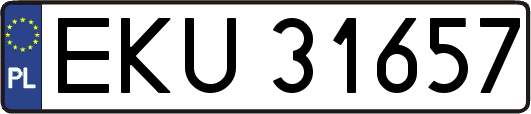 EKU31657