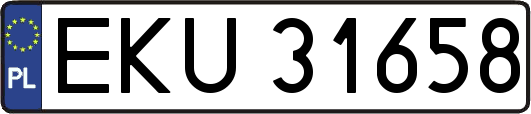 EKU31658