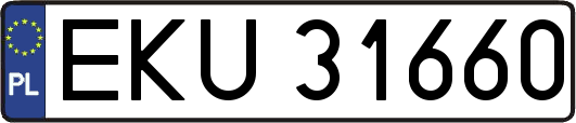 EKU31660