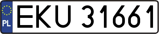 EKU31661