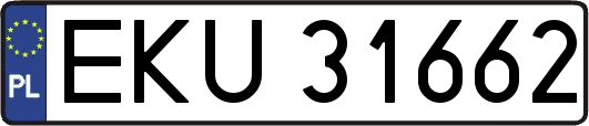 EKU31662
