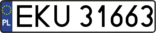 EKU31663