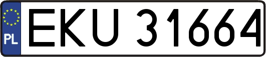 EKU31664