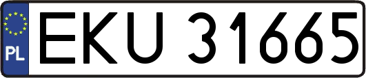 EKU31665