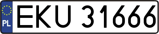 EKU31666