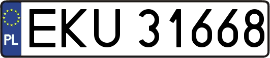 EKU31668