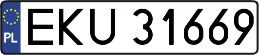 EKU31669