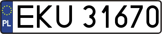 EKU31670