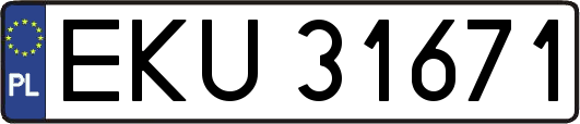 EKU31671