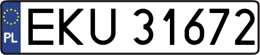 EKU31672