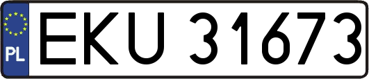 EKU31673