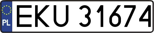 EKU31674
