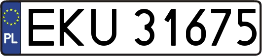 EKU31675