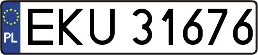 EKU31676