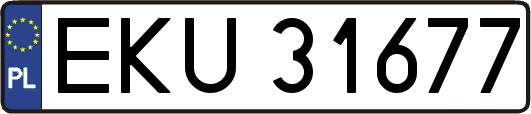 EKU31677