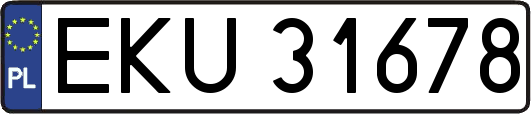 EKU31678