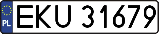 EKU31679