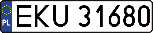 EKU31680
