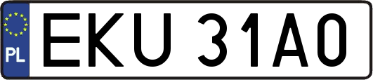 EKU31A0