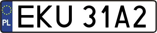 EKU31A2