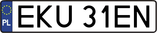 EKU31EN